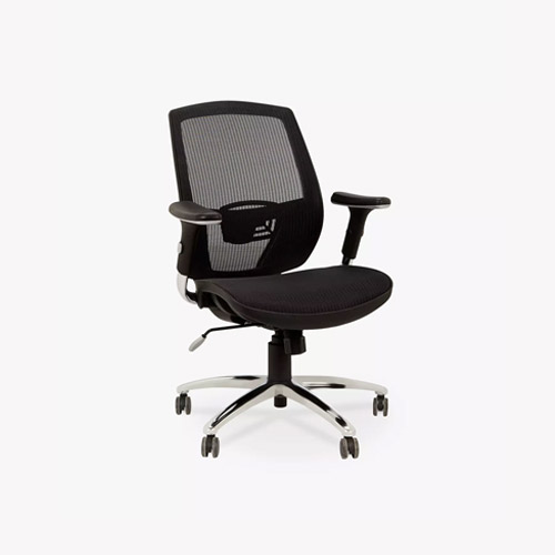 [FURN_0269] Mouse, Wireless